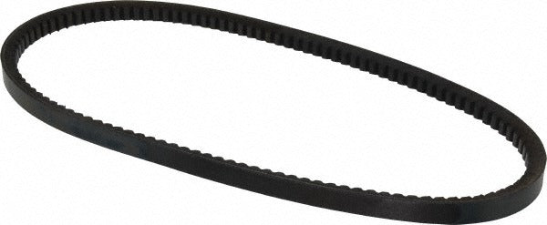 CONTINENTAL Continental Contitech 20042841 Cogged V-belt 5L 36 in