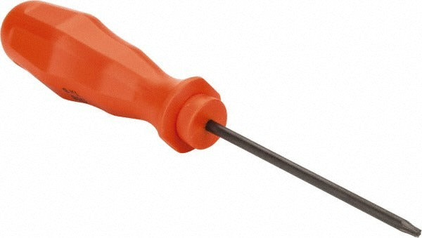 KENNAMETAL Kennametal 1138465 T8 Torx Key Driver Indexable Drilling
