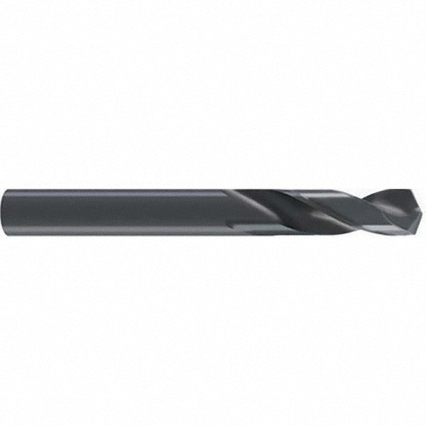 GUHRING Guhring 9003290085000 Cobalt Stub Drill Bit 8.50mm
