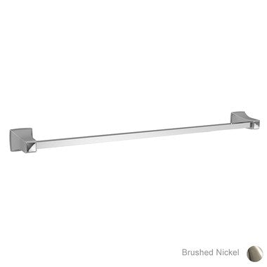 Toto YB30118#BN 18 x 3-1/16 Towel Bar