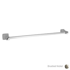 Toto YB30118#BN 18 x 3-1/16 Towel Bar