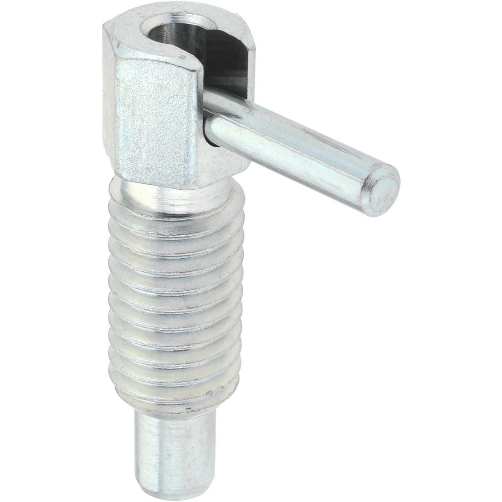 GIBRALTAR Gibraltar LL-4-G Locking L Handle Plunger 1/2-13