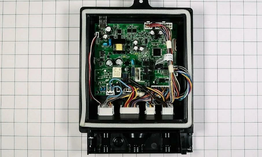 ELECTROLUX Electrolux 242115275 Board Main Power Replacement 242115235