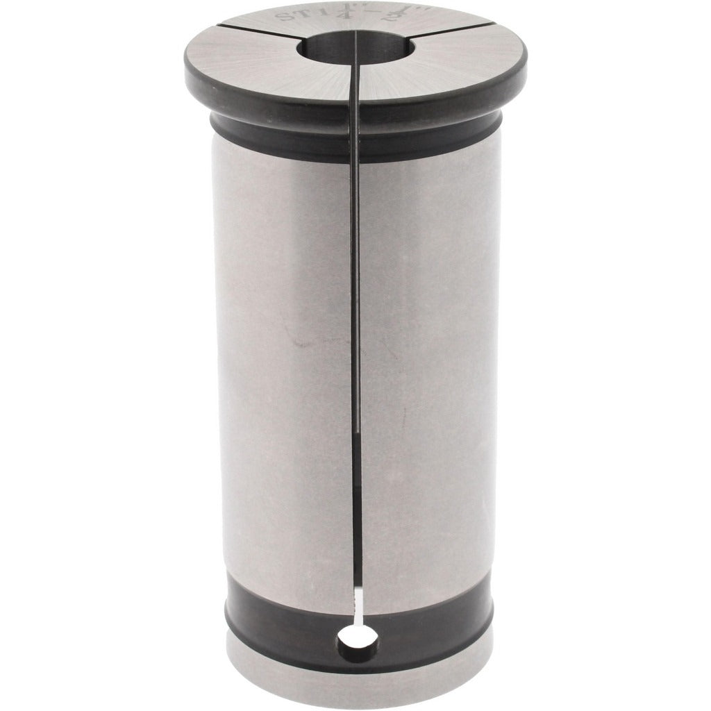 ACCUPRO Accupro 777774 Milling Chuck Collet 0.5 in Id 1.25 in Od