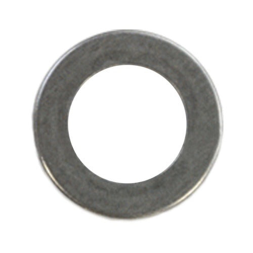 SHINDAIWA Shindaiwa V392000020 Washer Thrust 9 (02551)