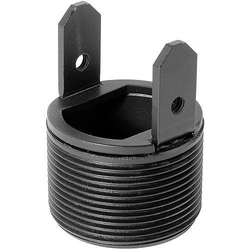 PEERLESS-AV Peerless Industries MOD-ATA Projector Adaptor