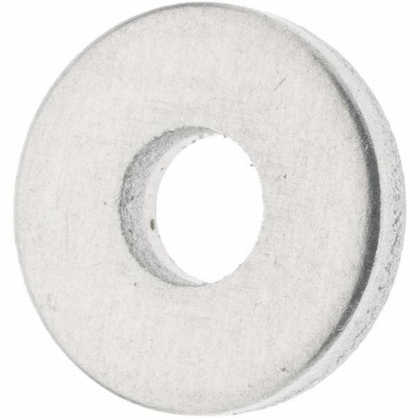VALUE COLLECTION Value Collection 34100 Blind Rivet Backup Washer 1/8 in 250pk