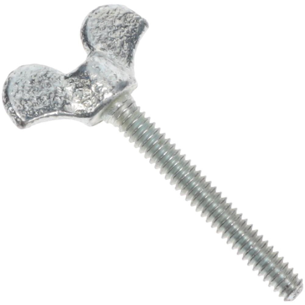 VALUE COLLECTION Value Collection 1-1CP-10-17- Iron Thumb Screw 10-24