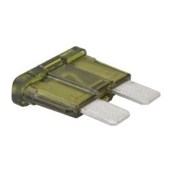 EATON Cooper Bussmann ATC-30 30A 32VDC Automotive Fuse