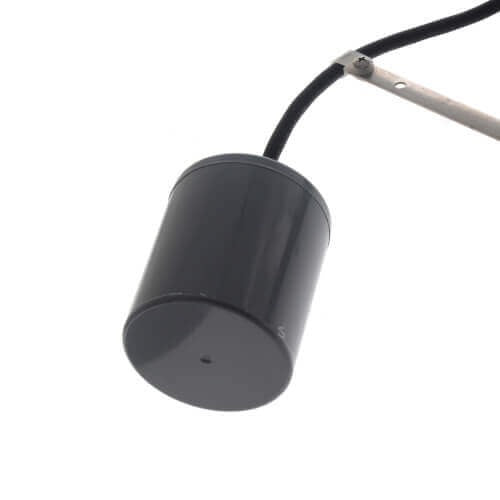 LIBERTY PUMPS Liberty Pumps K001063 Kit Simplex Pump Float Control Switch with Series Plug 3/4 HP (10 ft Cord)