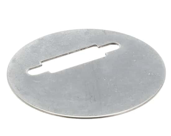 ELOMA Eloma 791652 Isolating Disk