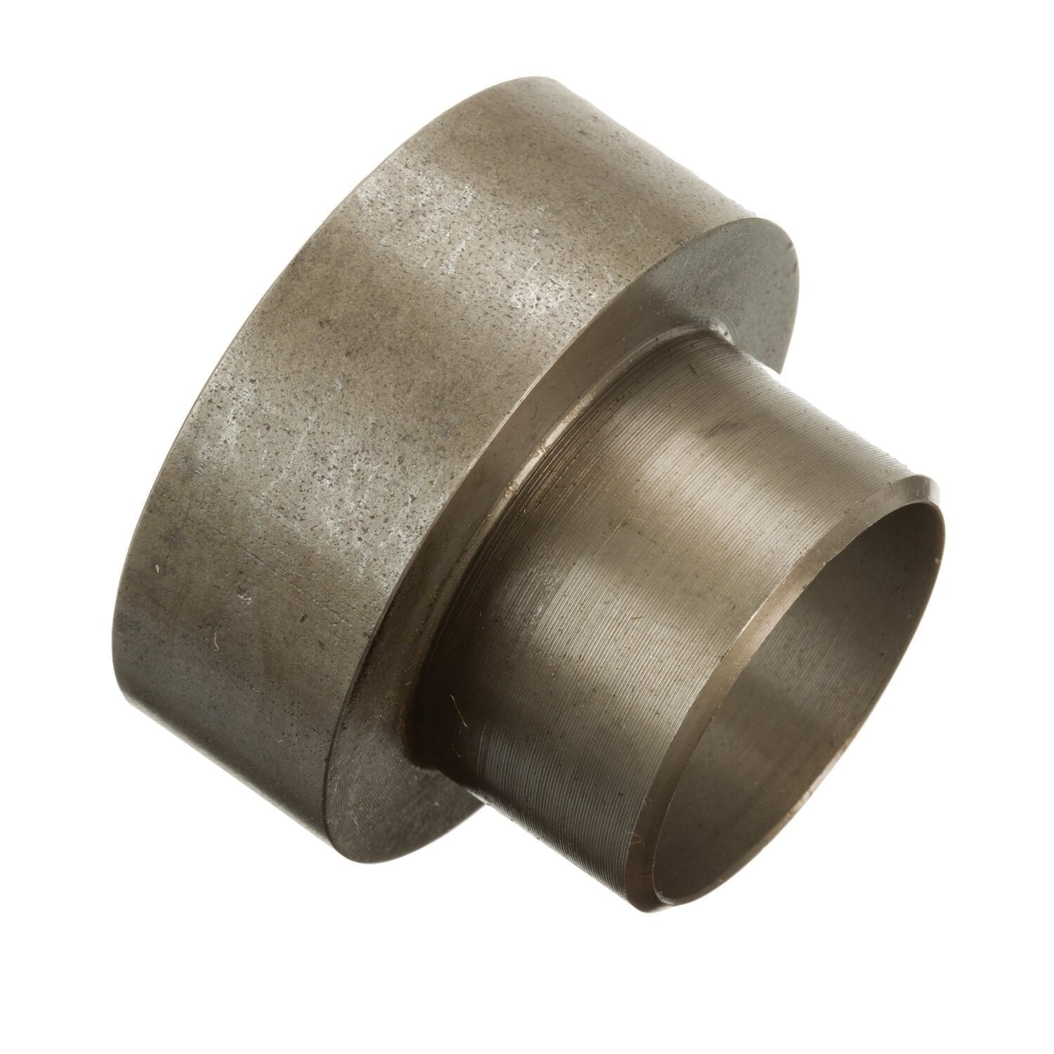 RIDGID Ridgid 65682 Cone Idler 1 Pack Replacement 65682