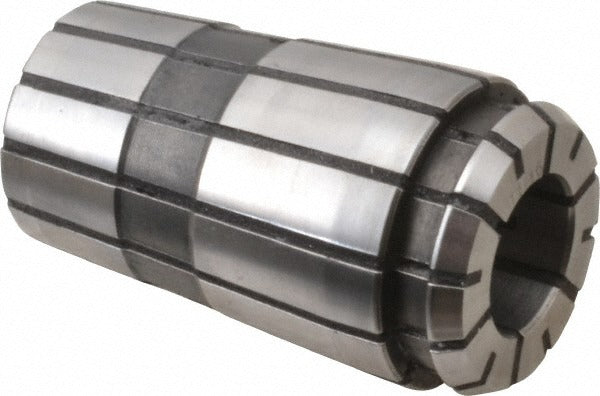 PARLEC Parlec 100RPG-0687 Coolant Single Angle Collet Tg/pg 100