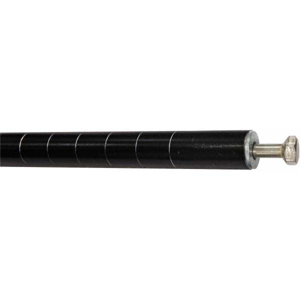 VALUE COLLECTION Value Collection P54EB Wire Post for Nuline Units