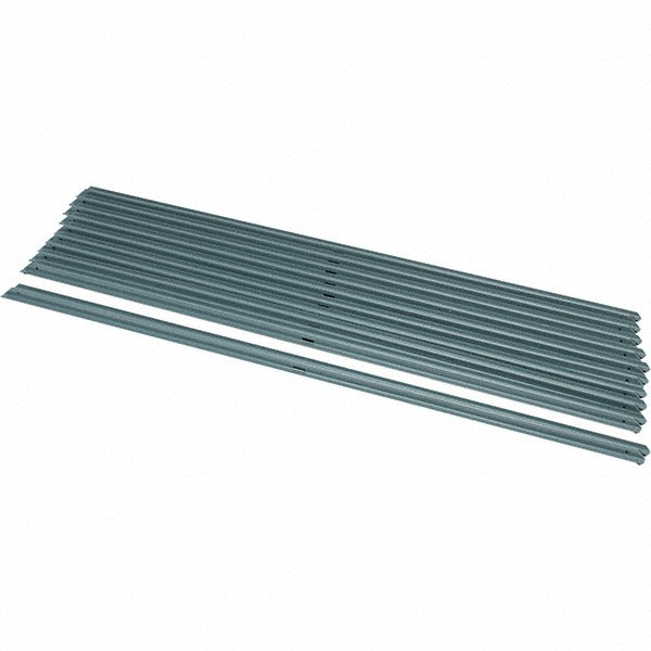 VALUE COLLECTION Value Collection HD015-1 Boltless Cross Beam 60x26 in