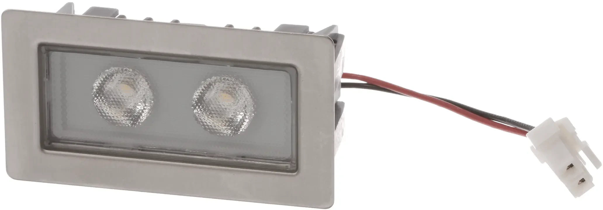 BOSCH Bosch 00754342 Led-Platine LED lamp 3 W (1 pc)