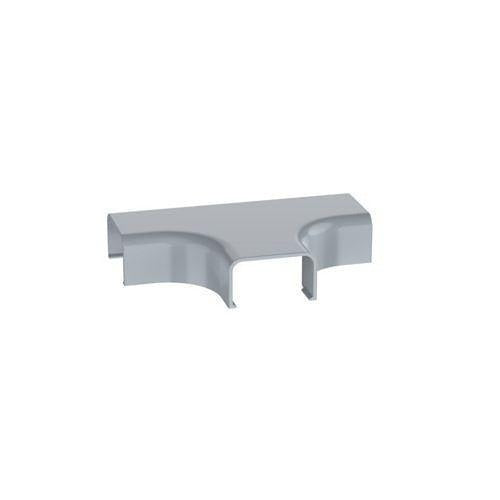PANDUIT Panduit TFC10IG-X Bend Radius Tee LD10 LDPH10