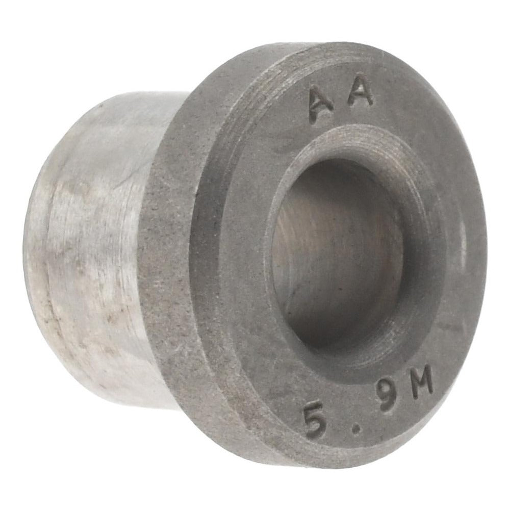 BONEHAM Boneham AM00000206 Drill Bushing Hm 5.9 Inch Id
