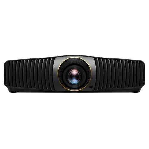 BENQ Benq America Corp W5800 4K Uhd Commercial Projector