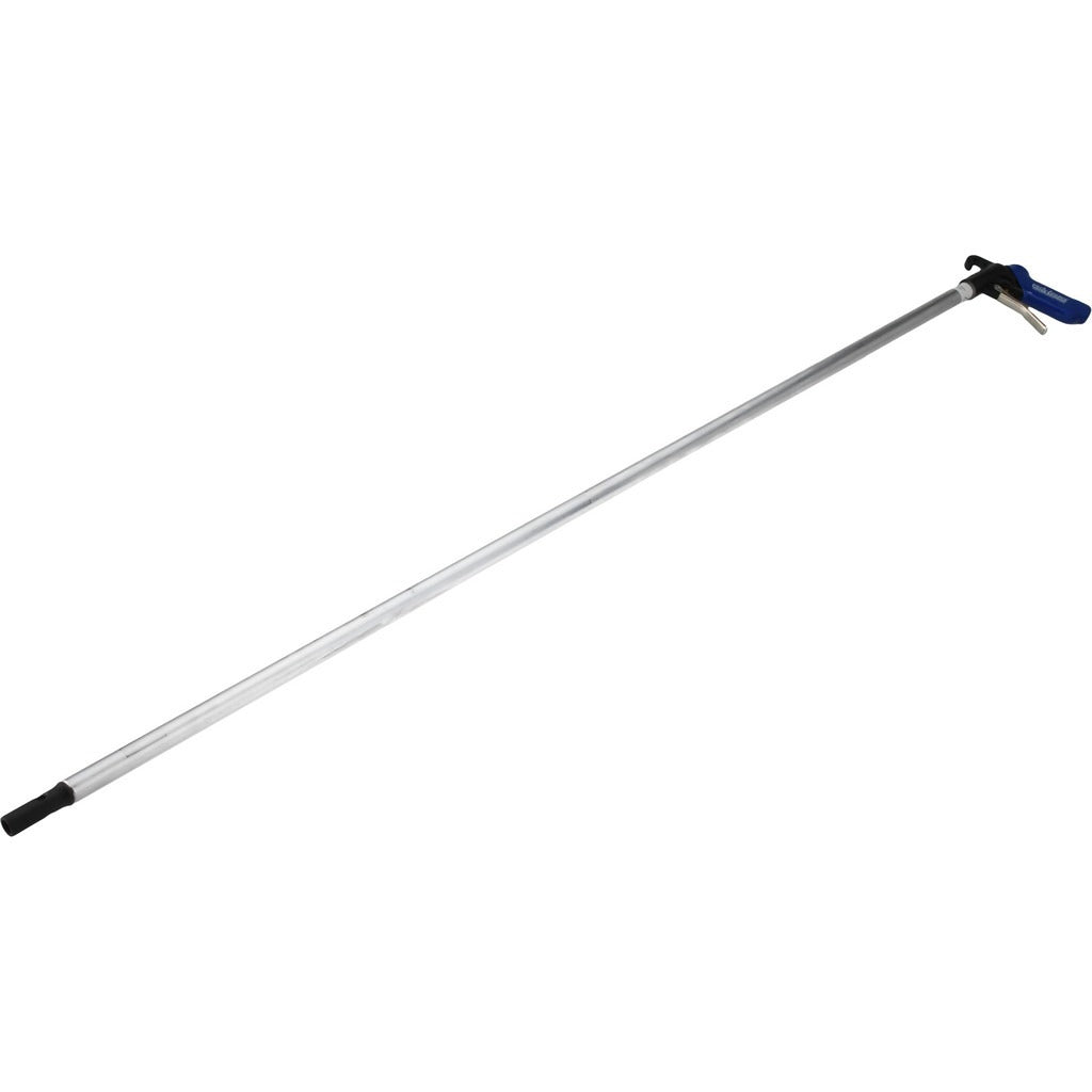 PRO-SOURCE Pro-source 4075048090JP Air Blow Gun Venturi 48 in