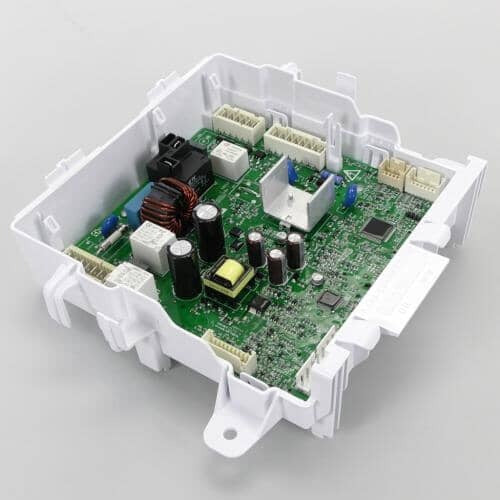 FRIGIDAIRE Frigidaire 5304521907 Main Control Board Replacement (FFLE3900UW1) 5304526220