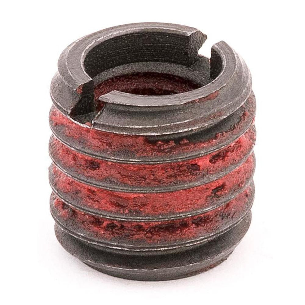 E-Z LOK E-z Lok 329-5IC Thread Locking Insert 5/16-18 X 1/2-13
