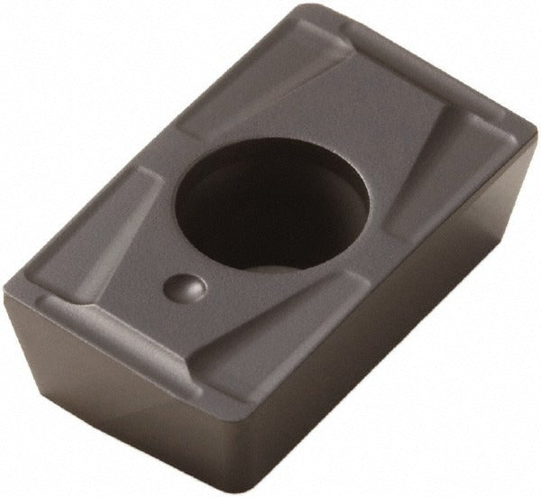 SECO TOOLS Seco 02566003 Milling Insert APKT160408TR-D15 MK1500