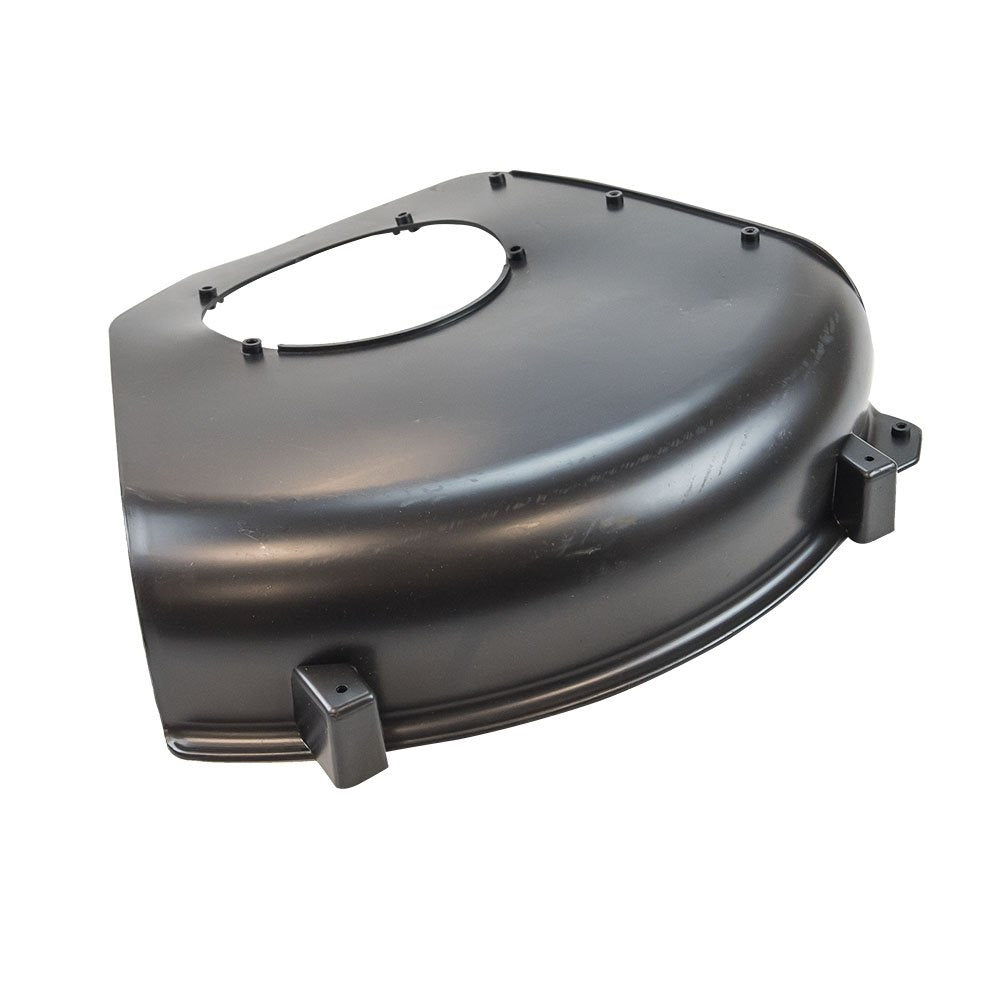 ARIENS Ariens 04640100 Trimmer Shield Oem Replacement