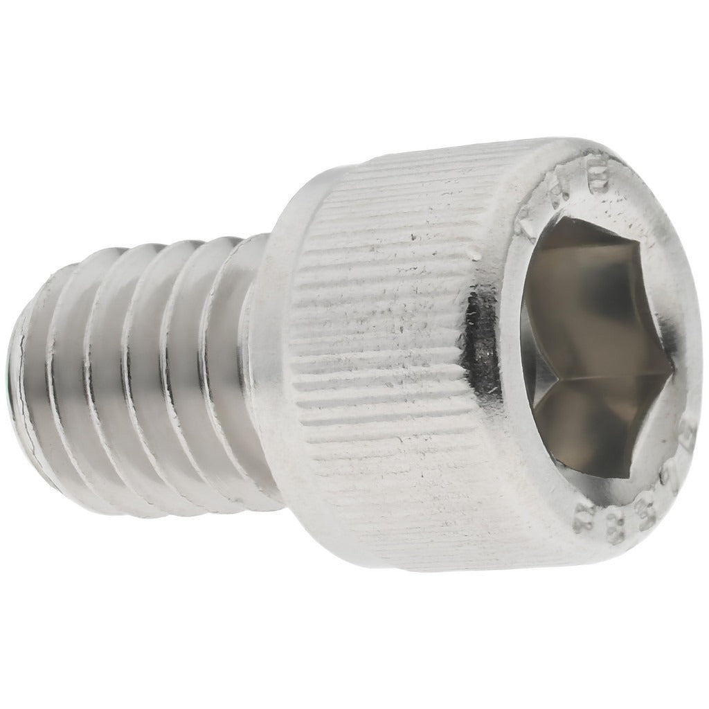 VALUE COLLECTION Value Collection R40682409 Hex Socket Cap Screw 3/8-16