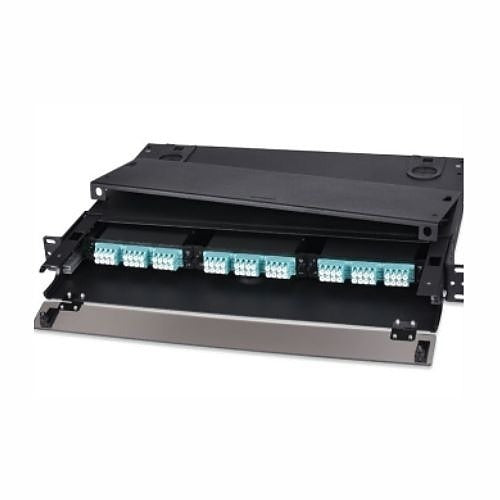SIGNAMAX Signamax FER1-03LB Fiber Enclosure