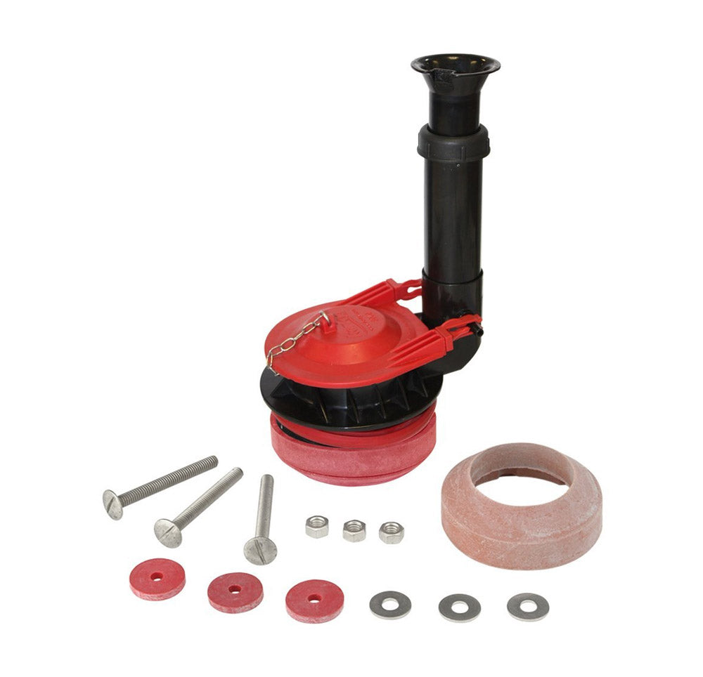 LAVELLE INDUSTRIES 153664 PIPE FITTINGS