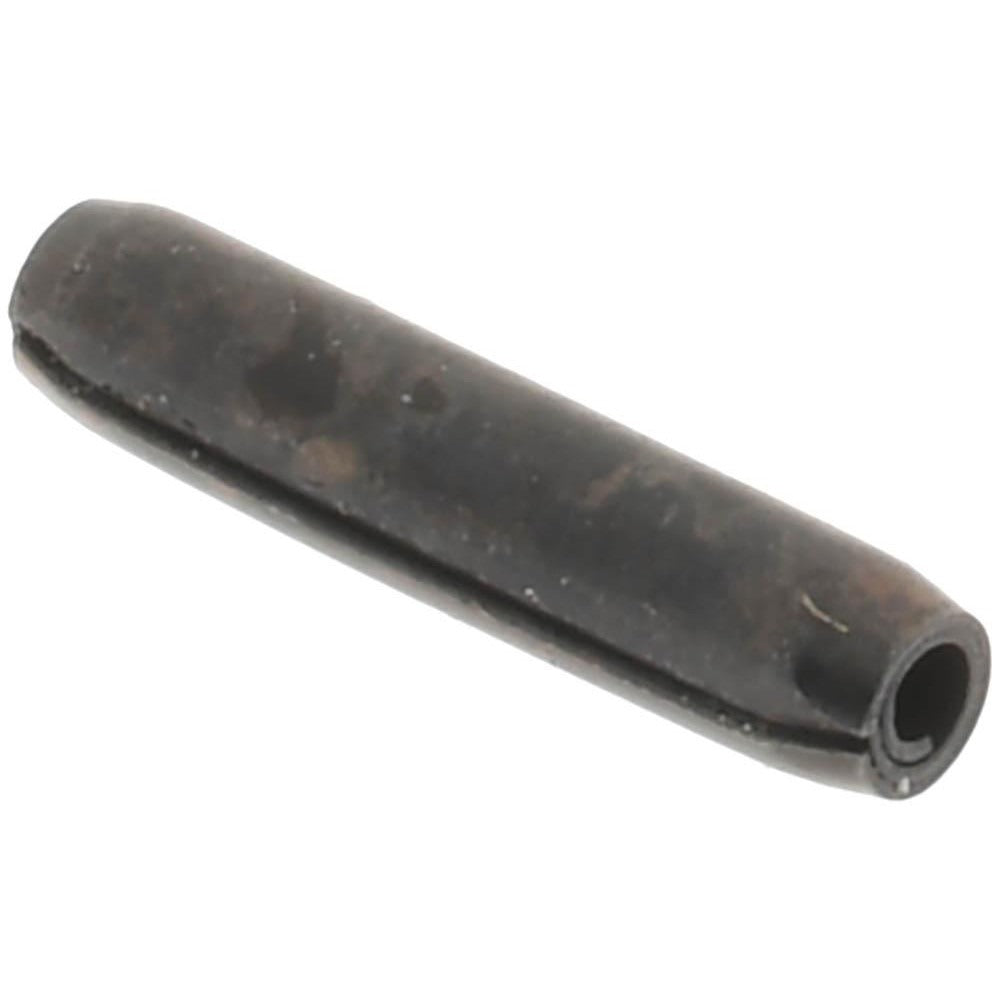 VALUE COLLECTION Value Collection R57700725 Coiled Spring Pin 1070-1090 Alloy Steel