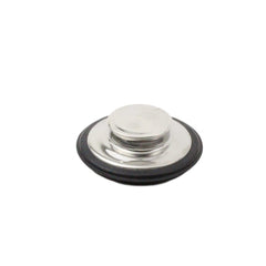 5032A-c-600x600_nobkg.jpg
