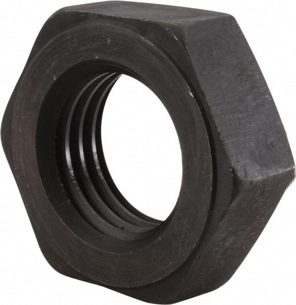 VALUE COLLECTION Value Collection 289114BR Heavy Hex Nut 2-4-1/2 Unc