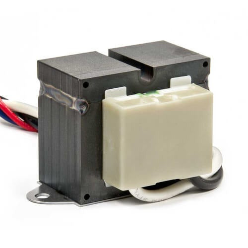 CARRIER Carrier HT01BD201 Transformer 40 VA (1 Pack) 40CF680011