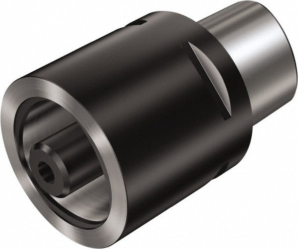 SANDVIK COROMANT Sandvik Coromant 5727987 Boring Bar Reducing Adapter