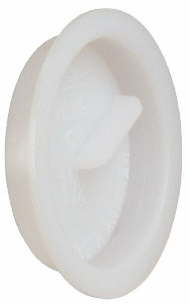 NIBCO Nibco I175250 Dwv End Cap 2 Inches Abs Hub