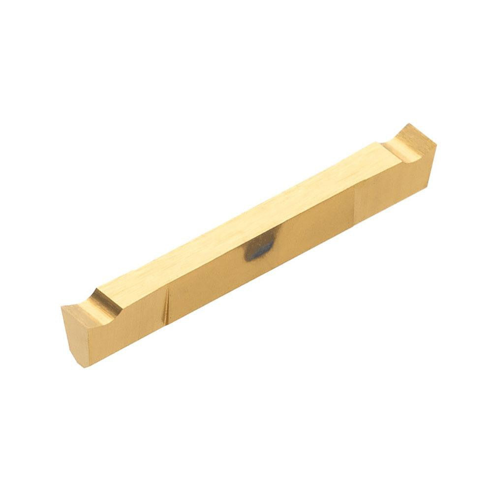 TUNGALOY Tungaloy 6804828 Cutoff Insert JCGN200F J740 2mm