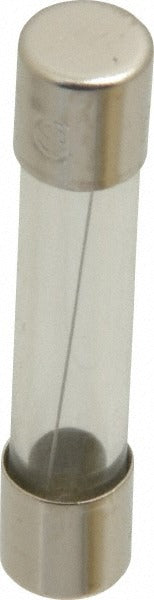 EATON Cooper Bussmann AGC-3-R Cartridge Fast-acting Fuse 3A