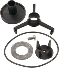 Febco 905070 1-1/2 - 2 in. Check Valve Repair Kit