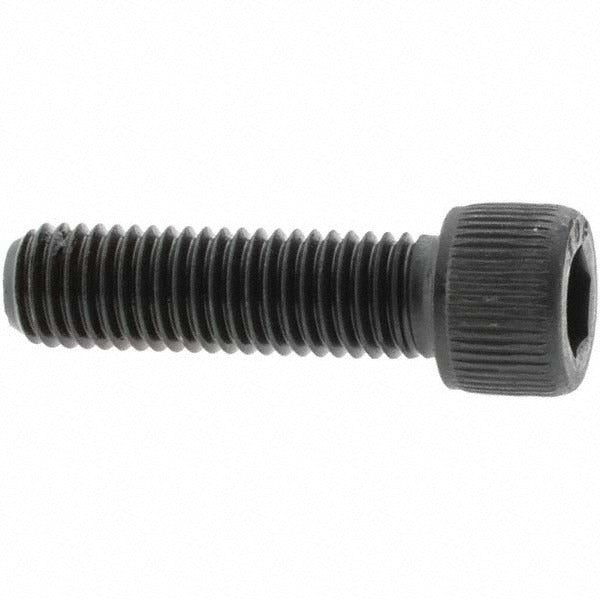 VALUE COLLECTION Value Collection -40218-1 Hex Socket Cap Screw 1/4-28 Unf