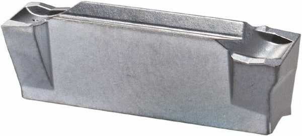 ISCAR Iscar 6003234 DGR4803C-8D Carbide Cutoff Insert 4.8mm