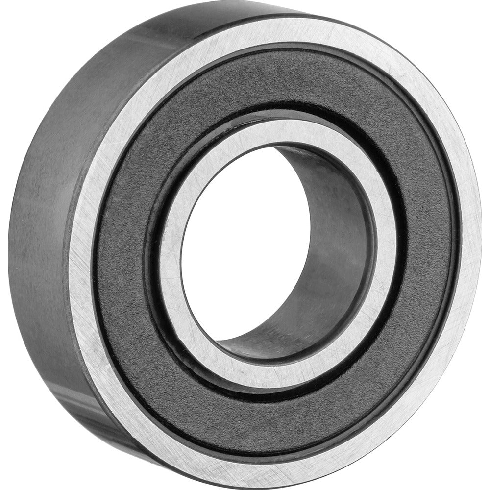 USA INDUSTRIALS Usa Industrials ZUSAB-BB-144 Deep Groove Ball Bearing