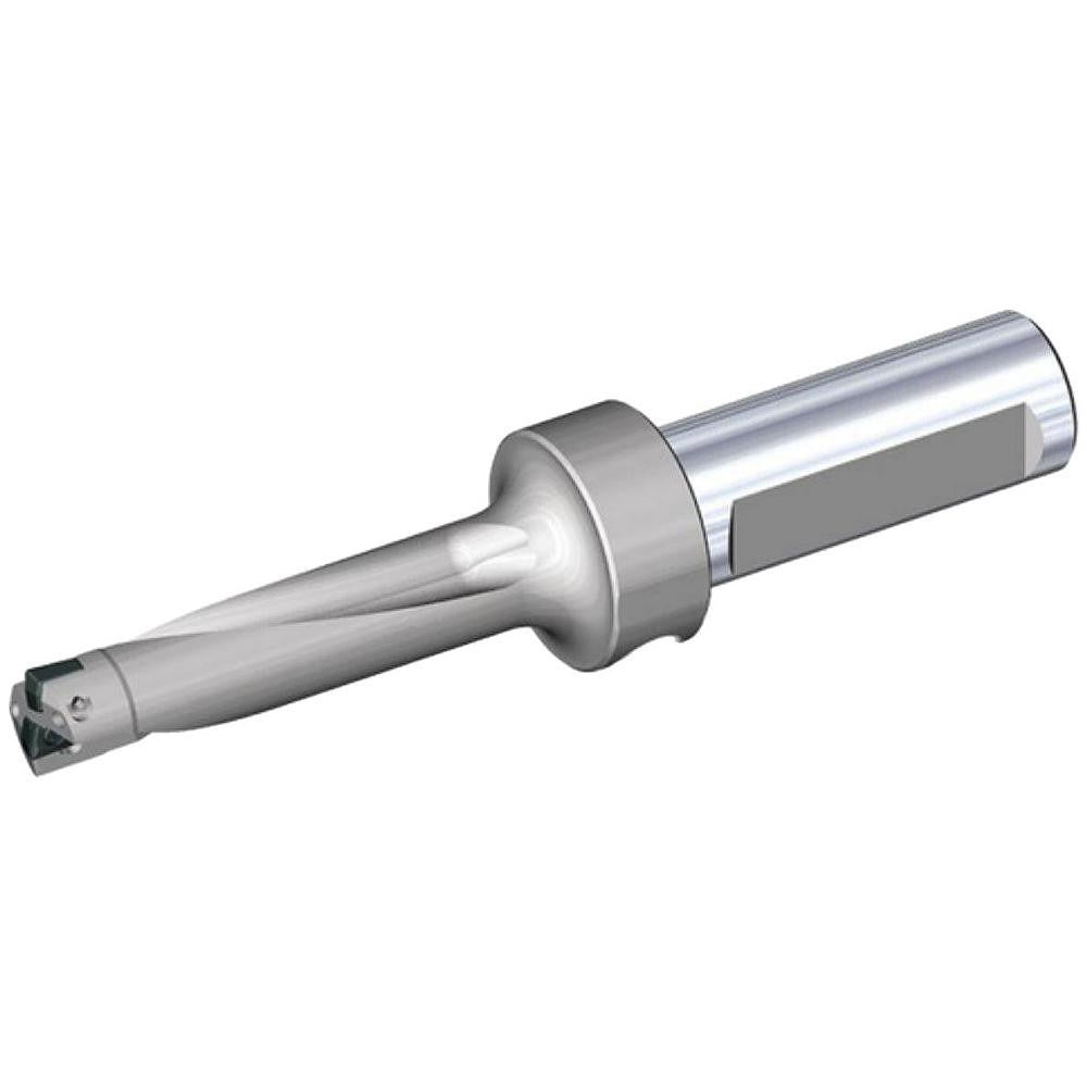 KENNAMETAL Kennametal 3022047 Indexable Insert Drill 4xd Dfr