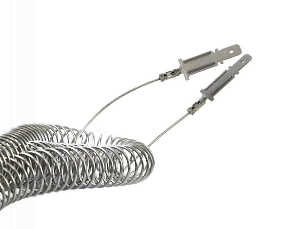 FRIGIDAIRE Frigidaire 3937010 Dryer Heating Element 4500W (Coil Kit) 08015671