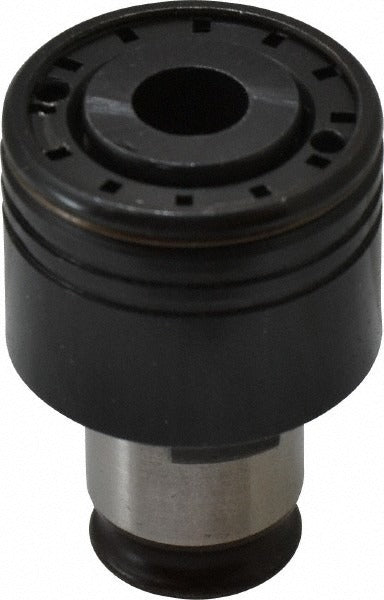 COLLIS TOOL Collis Tool 79317 Tapping Adapter 3/8 Inch Tap