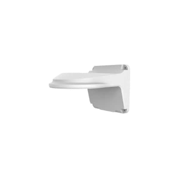 UNIVIEW Uniview tr-wm03-d-in Wall Mounting Bracket Camera