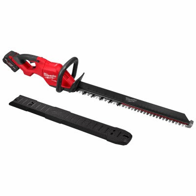 MILWAUKEE Milwaukee 3034-20 M18 Fuel 30 Inch Hedge Trimmer
