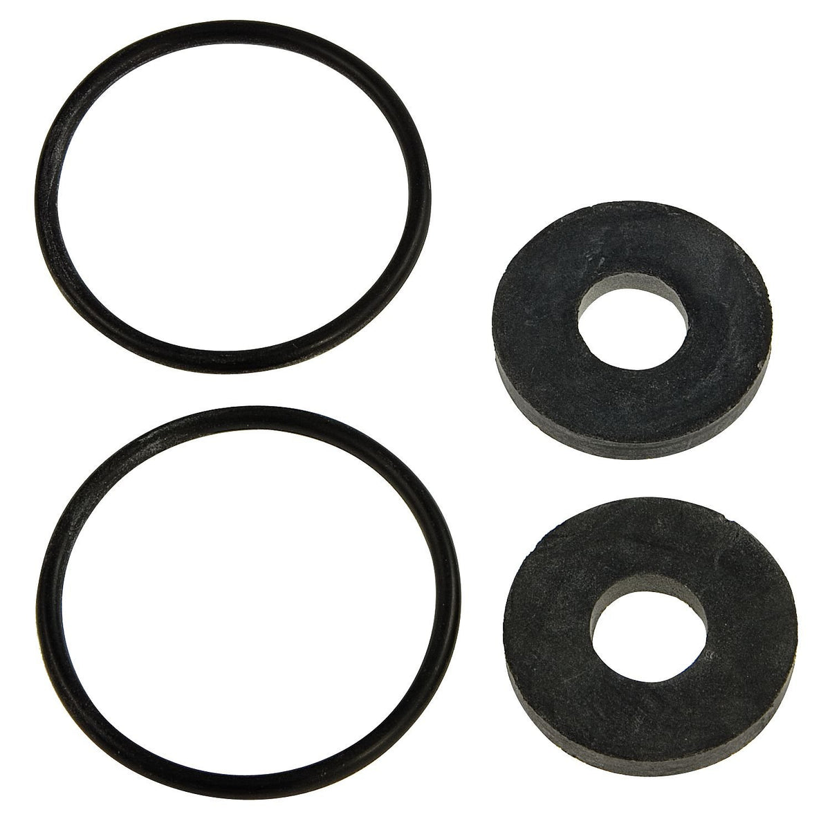 Febco 905042 Check Rubber Valve Repair Kit 3/4 - 1-1/4 in.