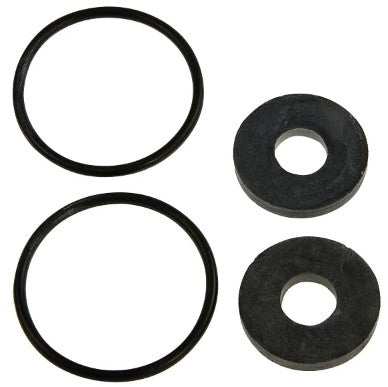 Febco 905053 1-1/2 and 2 in. Check Rubber Valve Repair Kit